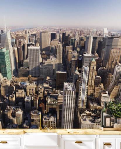 New York City wallpaper New York City wallpaper