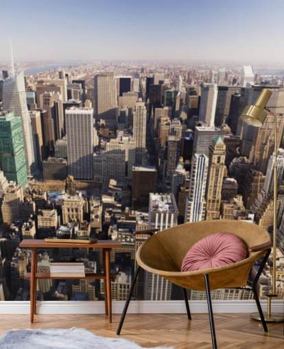 New York City wallpaper New York City wallpaper