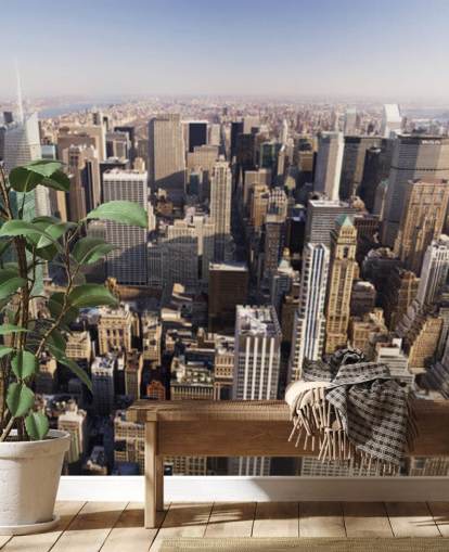 New York City wallpaper New York City wallpaper