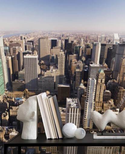 New York City wallpaper New York City wallpaper