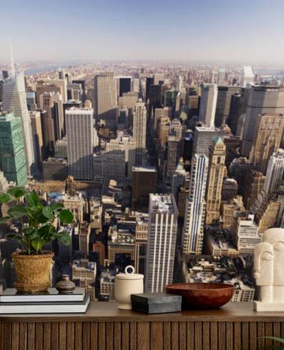 New York City wallpaper New York City wallpaper