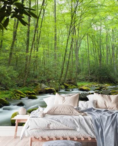 Jungle Theme Wallpaper Jungle Theme Wallpaper