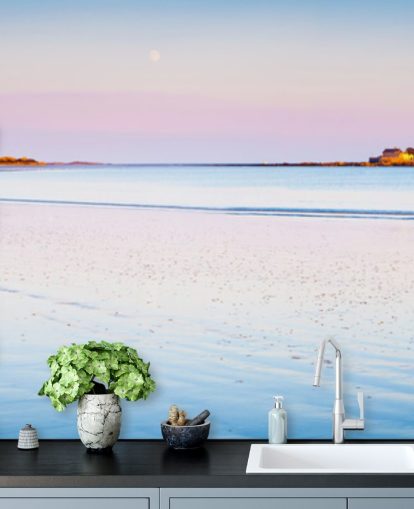 Fortsatt Ocean Vann Bakgrunn Fortsatt Ocean Vann Bakgrunn