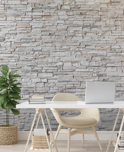 Granite Hintergrundbild