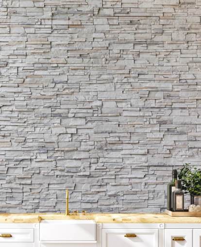 Granite Hintergrundbild