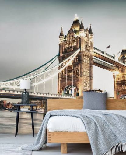 Tower Bridge Wallpaper Tower Bridge Wallpaper