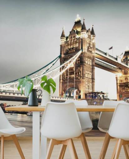 Tower Bridge Wallpaper Tower Bridge Wallpaper