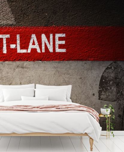 F1 Pit Lane Close Up Wallpaper F1 Pit Lane Close Up Wallpaper