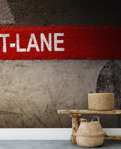 F1 Pit Lane Close Up Wallpaper F1 Pit Lane Close Up Wallpaper