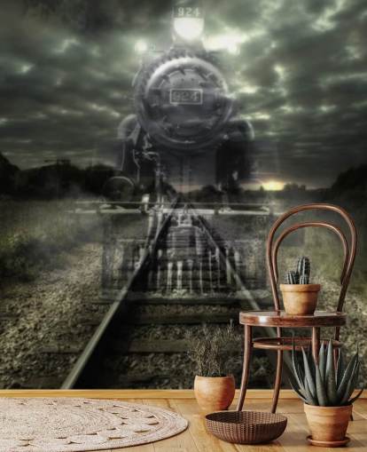 spooky ghost wallpaper spooky ghost wallpaper