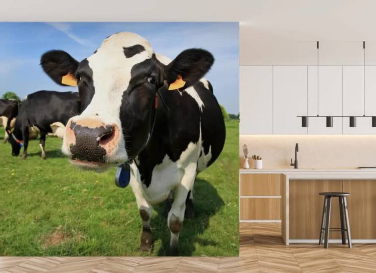 Dynamic Where Can I Buy A Whole Cow Background Illustration Dynamic Where Can I Buy A Whole Cow Background Illustration