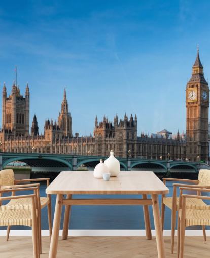 Descargar el fondo de pantalla Houses