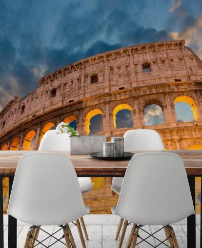 rome colosseum wallpaper rome colosseum wallpaper