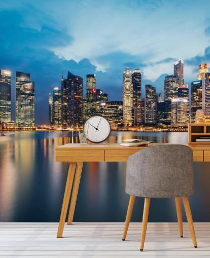 Singapore Singapore Wallpaper Singapore Singapore Wallpaper