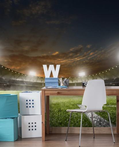 NFL Stadium Lights NFL Wallpaper