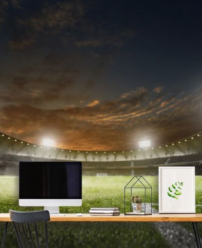 NFL Stadium Lights NFL Wallpaper NFL Stadium Lights NFL Wallpaper