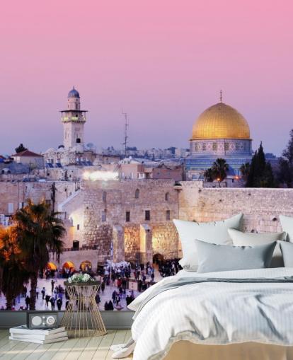 Gerusalemme Jerusalem Wallpaper Gerusalemme Jerusalem Wallpaper