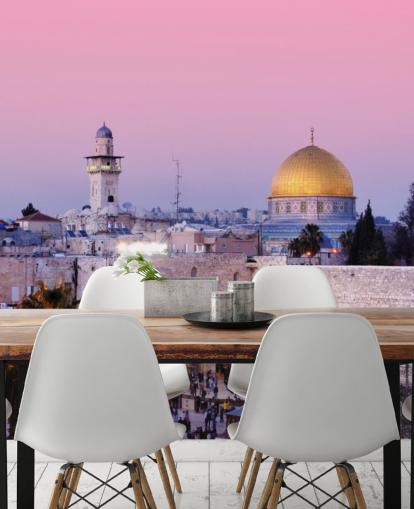 Jerusalem Jerusalem Wallpaper Jerusalem Jerusalem Wallpaper