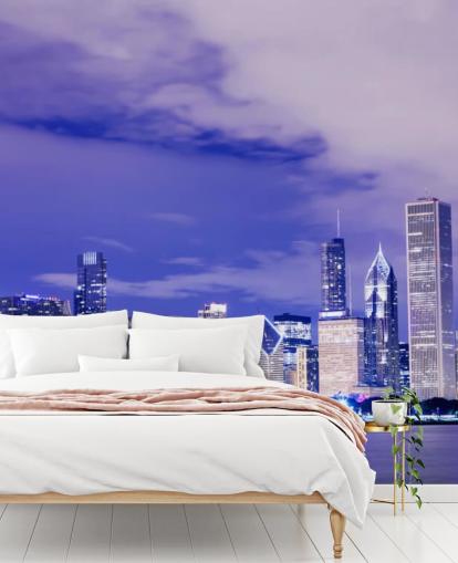 Chicago Downtown Chicago Downtown Wallpaper Chicago Downtown Chicago Downtown Wallpaper