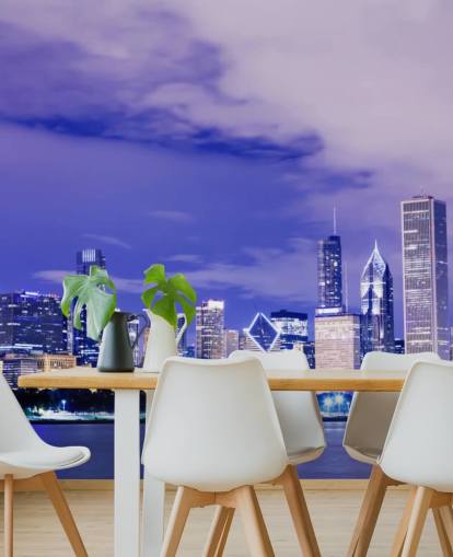 Chicago Downtown Chicago Downtown Wallpaper Chicago Downtown Chicago Downtown Wallpaper