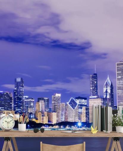 Chicago Downtown Chicago Downtown Wallpaper Chicago Downtown Chicago Downtown Wallpaper