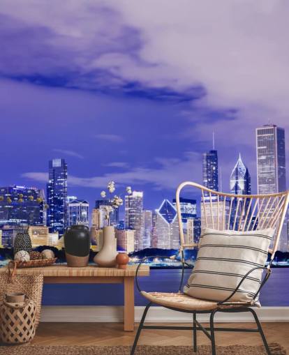 Chicago Downtown Chicago Downtown Wallpaper Chicago Downtown Chicago Downtown Wallpaper