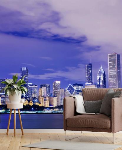 Chicago Downtown Chicago Downtown Wallpaper Chicago Downtown Chicago Downtown Wallpaper