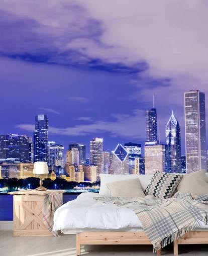 Chicago Downtown Chicago Downtown Wallpaper Chicago Downtown Chicago Downtown Wallpaper