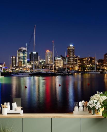 dark city at night wallpaper dark city at night wallpaper