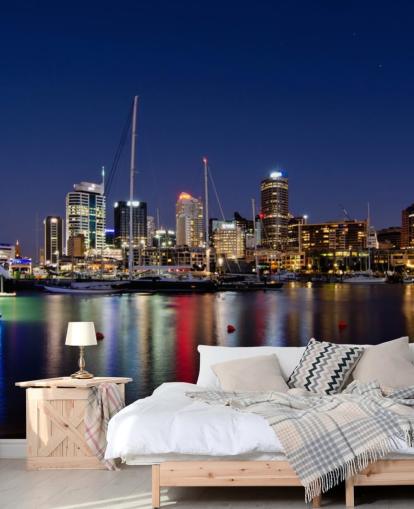 fondo de pantalla ciudad oscura en la noche fondo de pantalla ciudad oscura en la noche