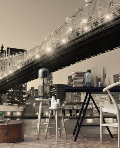black and white new york city wallpaper black and white new york city wallpaper