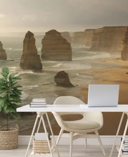 Papel de parede para celular gratis Twelve Apostles, Great