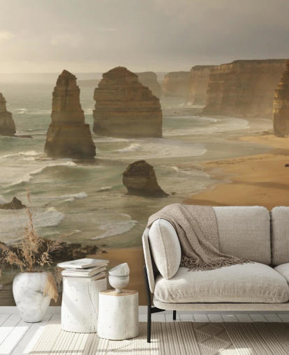 Papel de parede para celular gratis Twelve Apostles, Great Papel de parede para celular gratis Twelve Apostles, Great