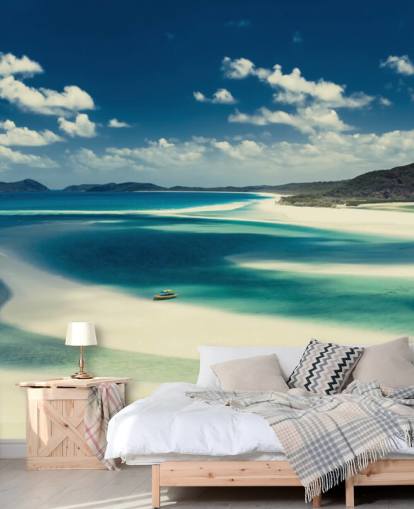 enorme fondo de pantalla de playa de arena blanca enorme fondo de pantalla de playa de arena blanca