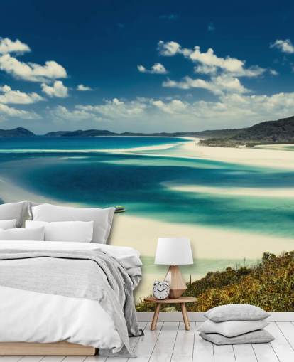 enorme fondo de pantalla de playa de arena blanca enorme fondo de pantalla de playa de arena blanca