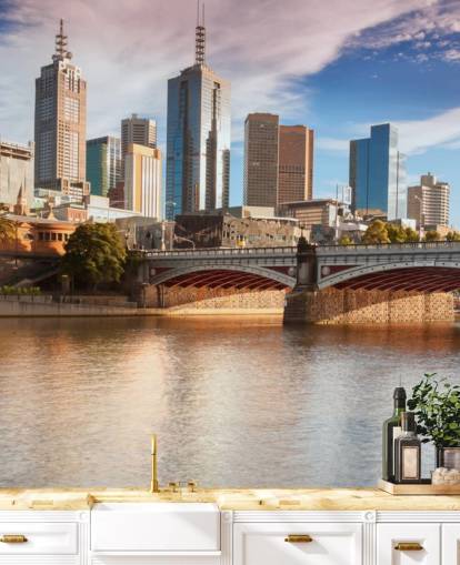 fondos de escritorio de australia city by river fondos de escritorio de australia city by river