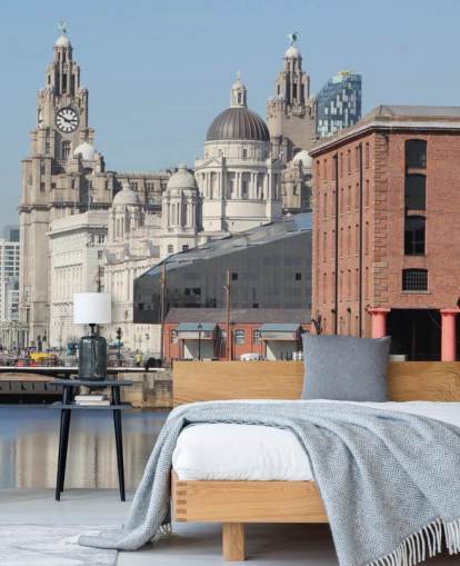 Liverpool Albert Docka Liverpool Albert Dock Wallpaper Liverpool Albert Docka Liverpool Albert Dock Wallpaper