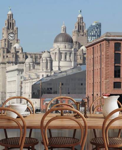 Albert Dock Liverpool Albert Dock Wallpaper Albert Dock Liverpool Albert Dock Wallpaper