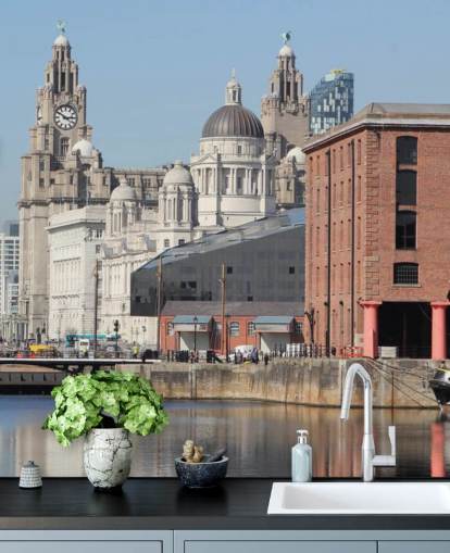Liverpool Albert Liverpool Albert Dock Wallpaper Liverpool Albert Liverpool Albert Dock Wallpaper
