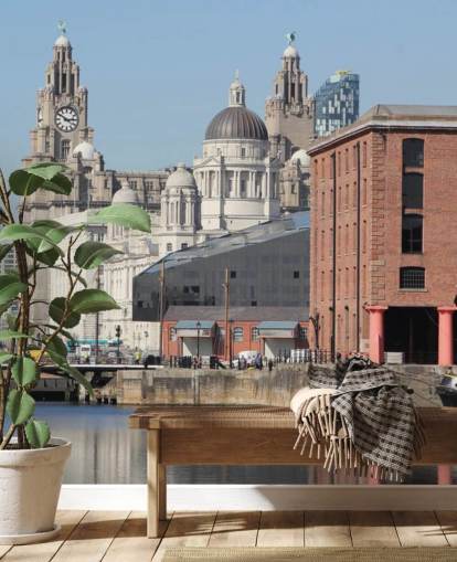 Liverpool Albert Docka Liverpool Albert Dock Wallpaper Liverpool Albert Docka Liverpool Albert Dock Wallpaper