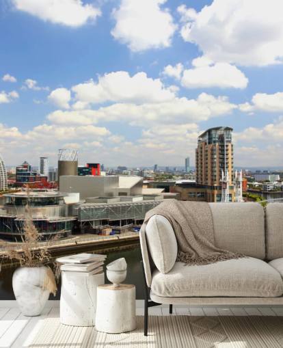 Salford Quay Mánchester Salford Quay Manchester Wallpaper Salford Quay Mánchester Salford Quay Manchester Wallpaper