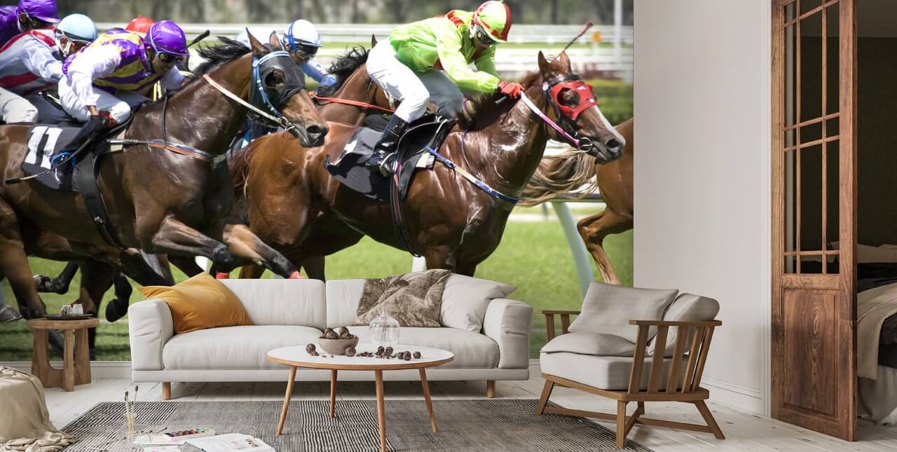 8-Quart Digital Air Fryer