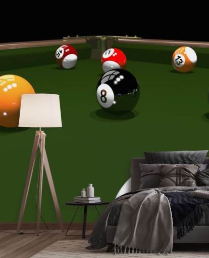 Billiard Table Wallpaper Billiard Table Wallpaper