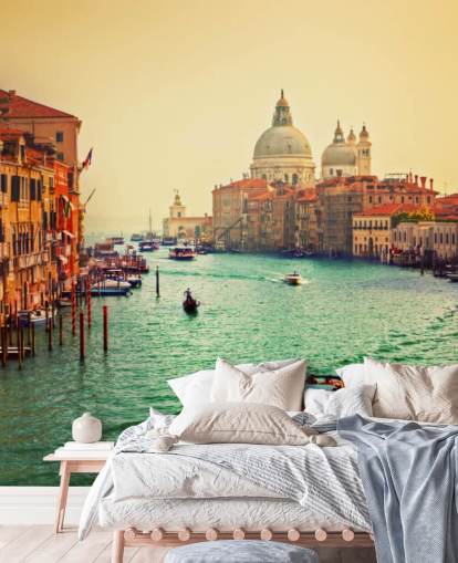 Fondo de pantalla de Venecia, Italia