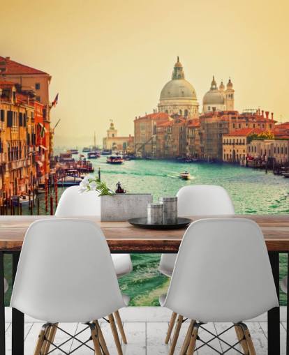 Fondo de pantalla de Venecia, Italia Fondo de pantalla de Venecia, Italia
