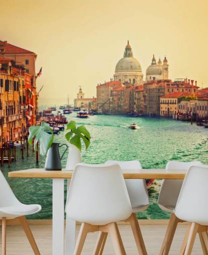 Venice Italy Wallpaper Venice Italy Wallpaper
