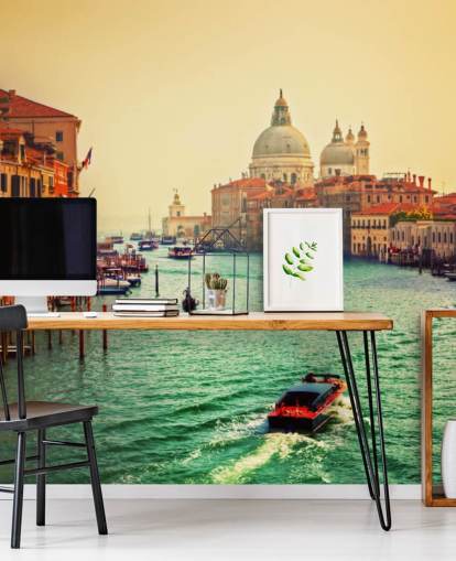 Fondo de pantalla de Venecia, Italia Fondo de pantalla de Venecia, Italia