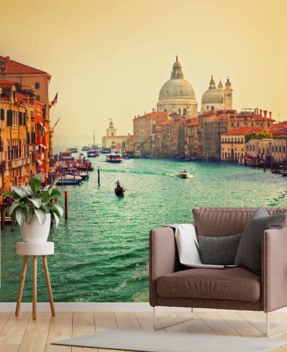 Fondo de pantalla de Venecia, Italia