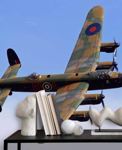 War Plane Flying Tap War Plane Flying Tap