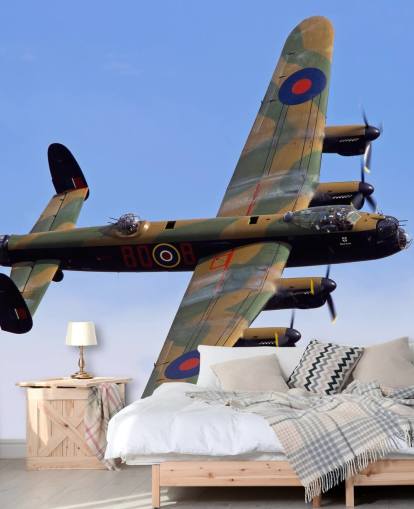 War Plane Flying Wallpaper War Plane Flying Wallpaper